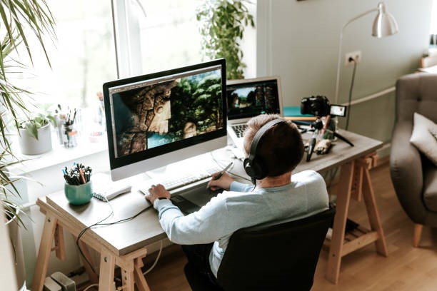The Singapore government is testing out a new security system for virtual addresses that will help to monitor who's accessing them