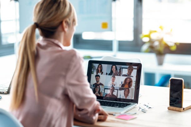 Location is another important consideration when selecting a Singapore virtual office