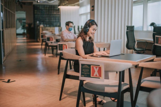 Cost-effectiveness is a key element of any business strategy, and Singapore virtual offices are a great way to save money and still have access to the amenities that a traditional office can provide.